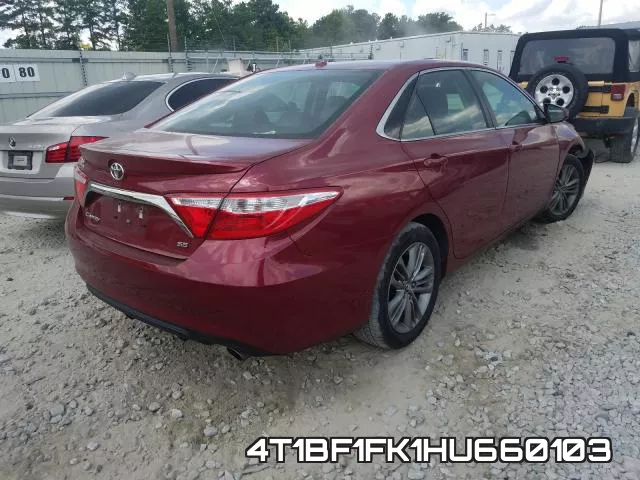 4T1BF1FK1HU660103_4.webp