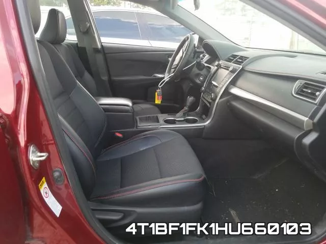 4T1BF1FK1HU660103_5.webp