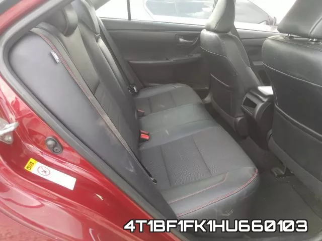 4T1BF1FK1HU660103_6.webp
