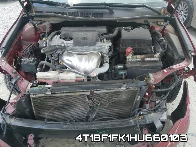 4T1BF1FK1HU660103_7.webp