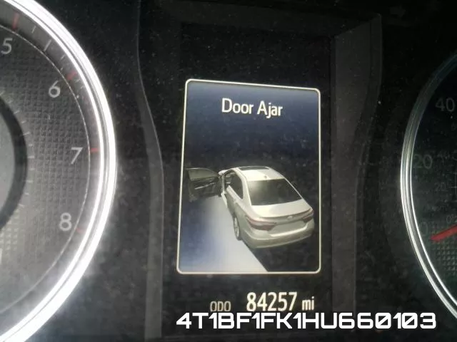 4T1BF1FK1HU660103_8.webp