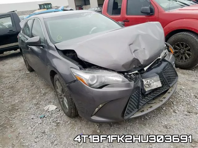 4T1BF1FK2HU303691_1.webp