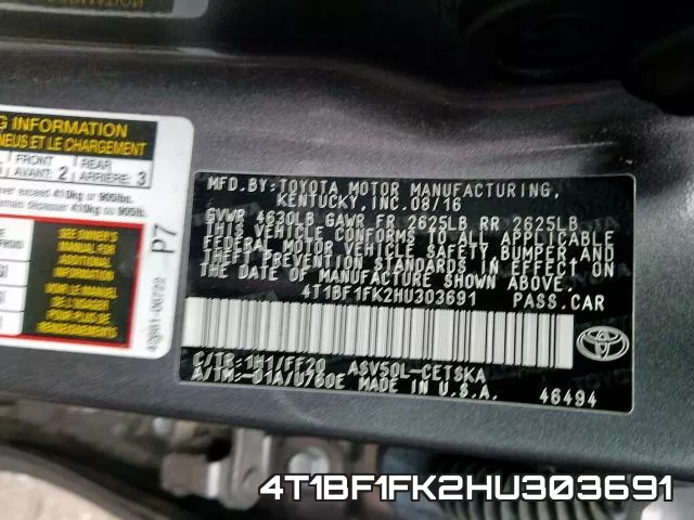 4T1BF1FK2HU303691_10.webp