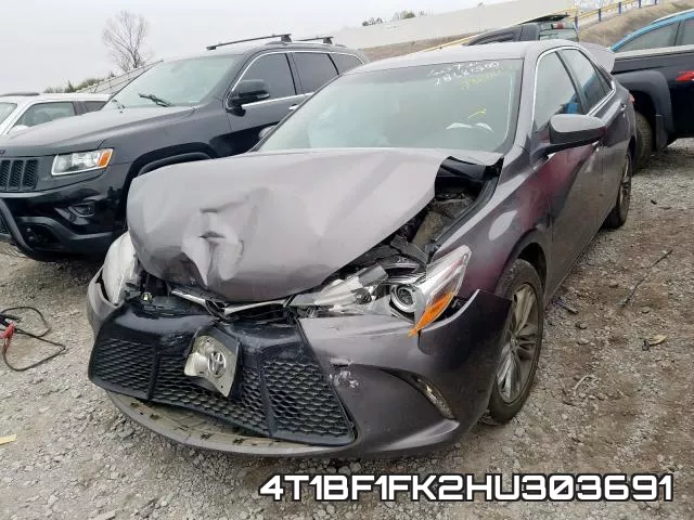 4T1BF1FK2HU303691_2.webp