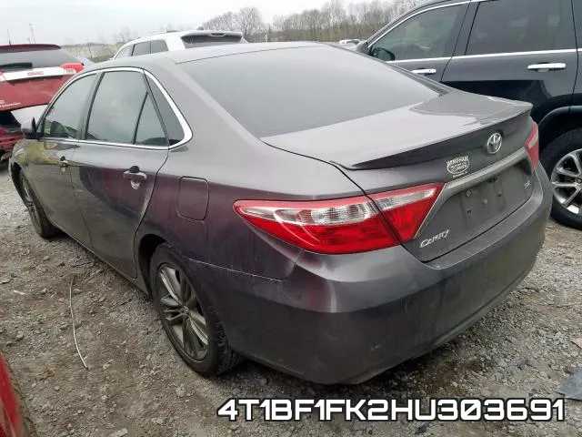 4T1BF1FK2HU303691_3.webp