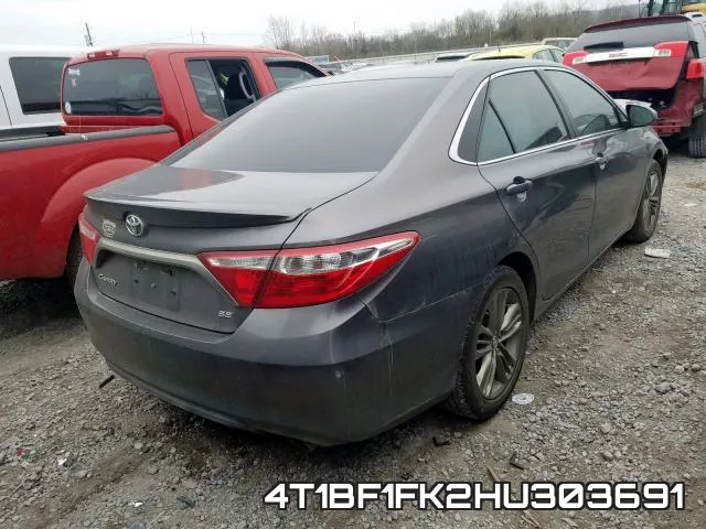 4T1BF1FK2HU303691_4.webp