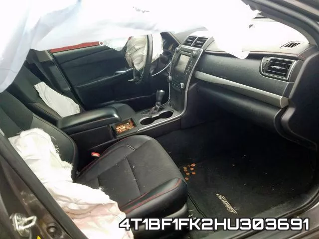 4T1BF1FK2HU303691_5.webp