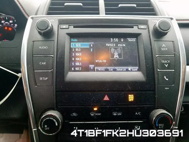 4T1BF1FK2HU303691_9.webp