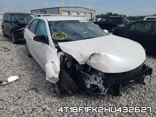 4T1BF1FK2HU432627_1.webp