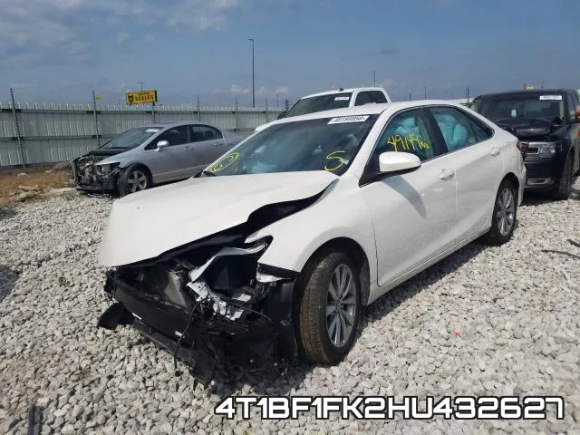 4T1BF1FK2HU432627_2.webp