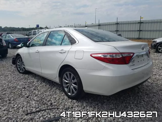 4T1BF1FK2HU432627_3.webp
