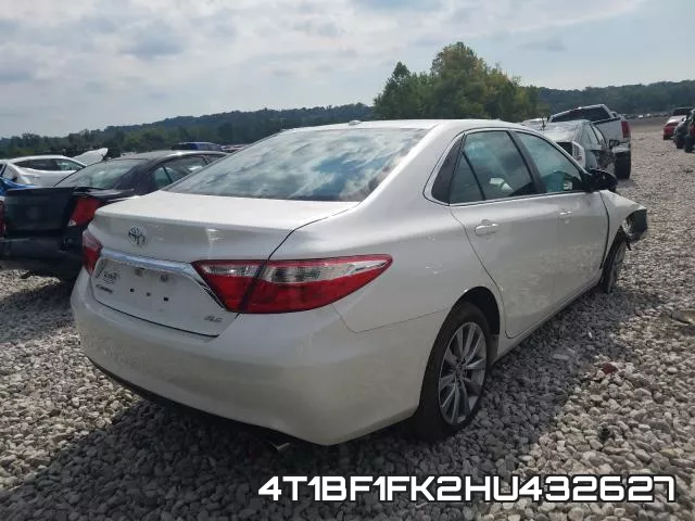 4T1BF1FK2HU432627_4.webp