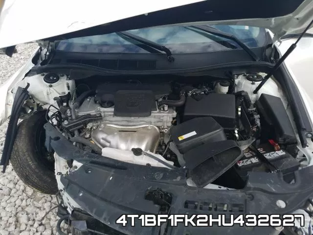 4T1BF1FK2HU432627_7.webp