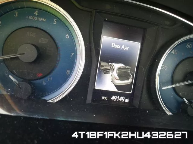 4T1BF1FK2HU432627_8.webp