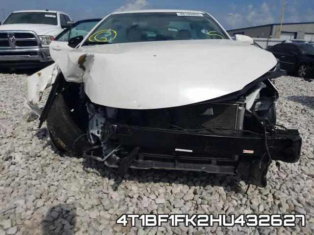 4T1BF1FK2HU432627_9.webp
