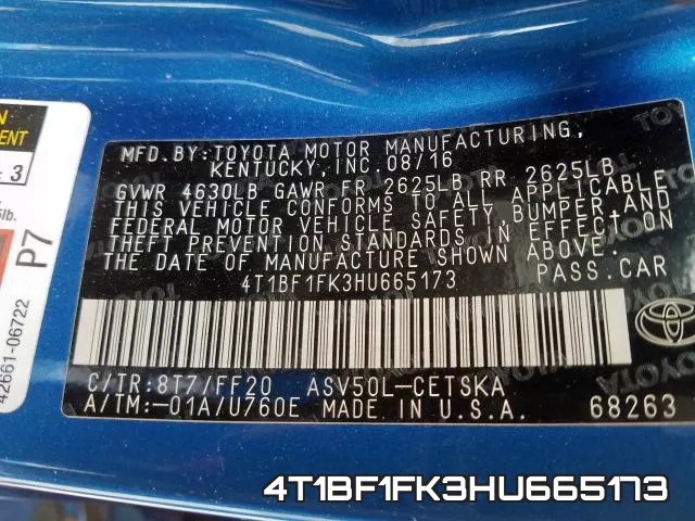 4T1BF1FK3HU665173_10.webp