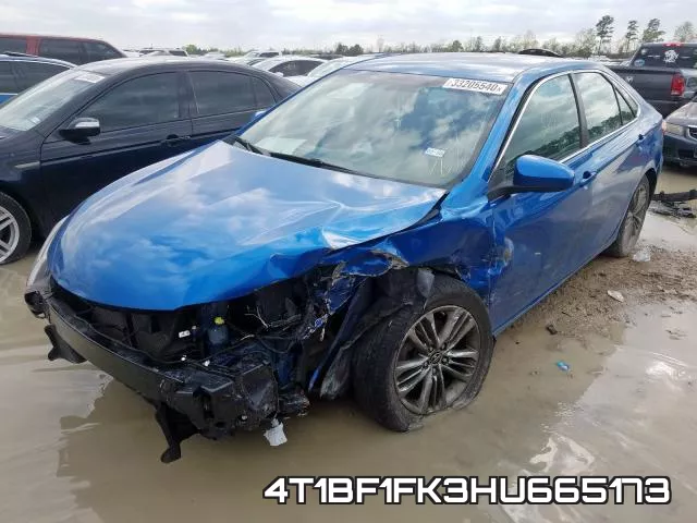 4T1BF1FK3HU665173_2.webp