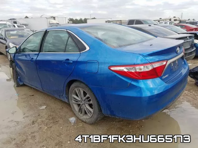 4T1BF1FK3HU665173_3.webp