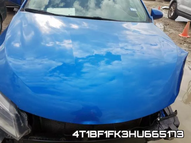 4T1BF1FK3HU665173_7.webp
