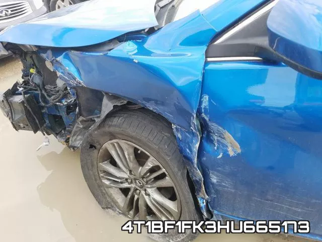 4T1BF1FK3HU665173_9.webp