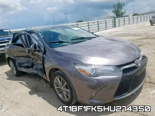 4T1BF1FK5HU274350_1.webp