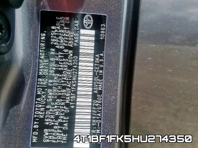 4T1BF1FK5HU274350_10.webp