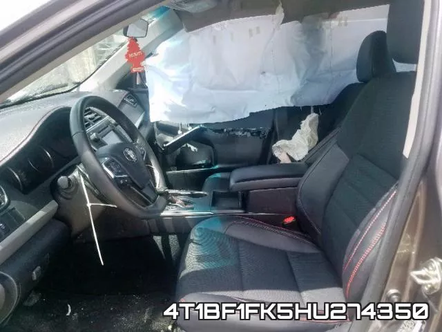 4T1BF1FK5HU274350_5.webp
