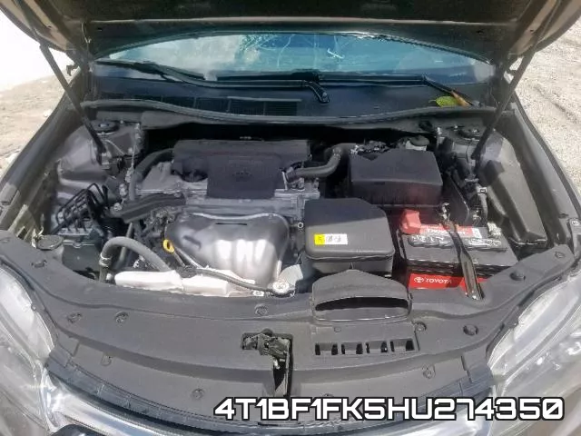 4T1BF1FK5HU274350_7.webp