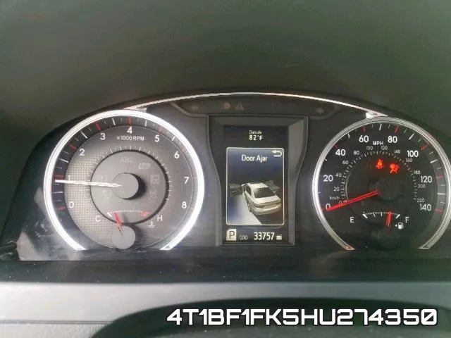 4T1BF1FK5HU274350_8.webp