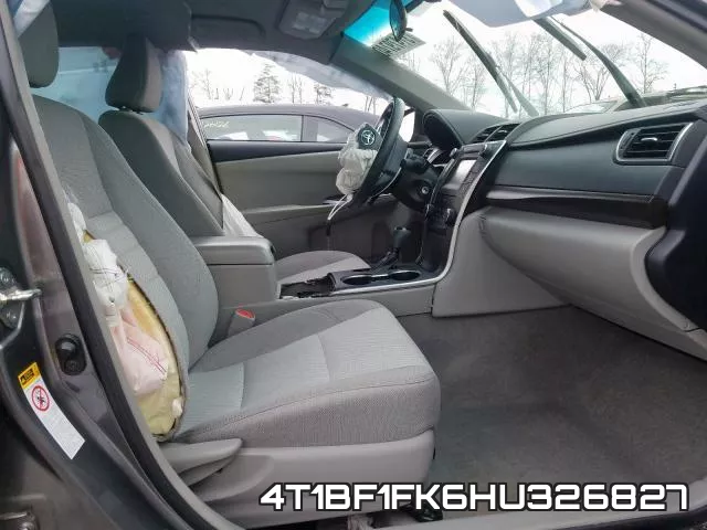 4T1BF1FK6HU326827_5.webp