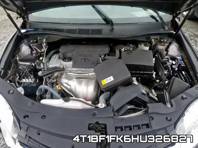 4T1BF1FK6HU326827_7.webp