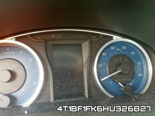 4T1BF1FK6HU326827_8.webp