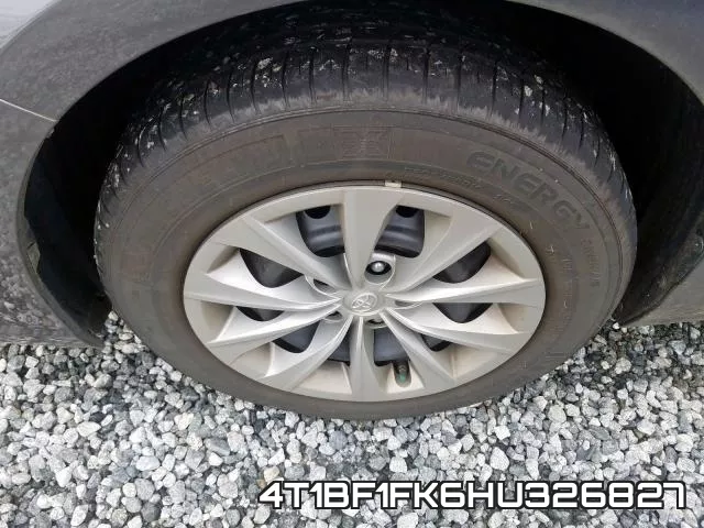 4T1BF1FK6HU326827_9.webp