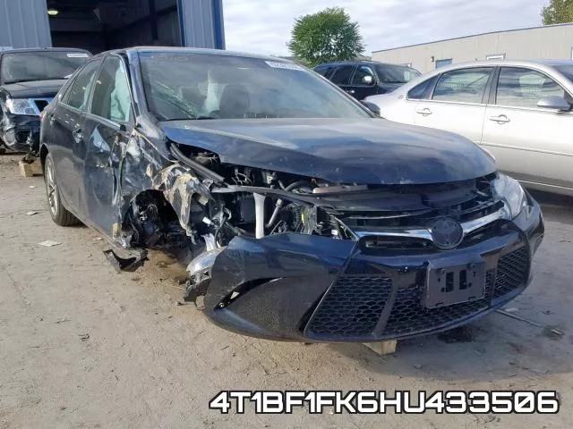 4T1BF1FK6HU433506_1.webp