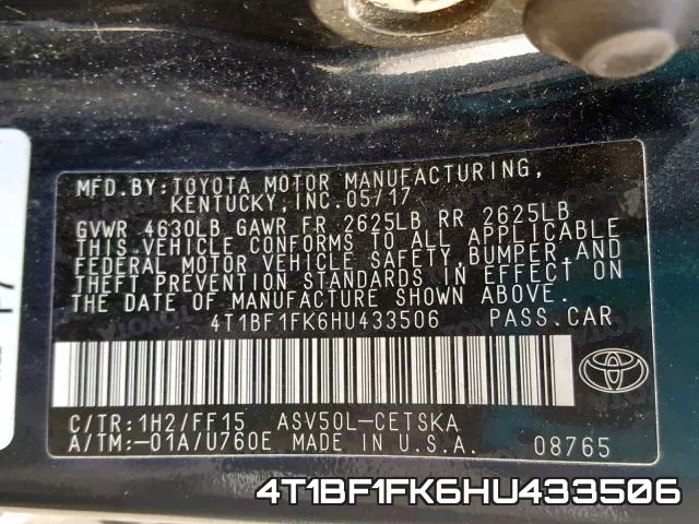 4T1BF1FK6HU433506_10.webp