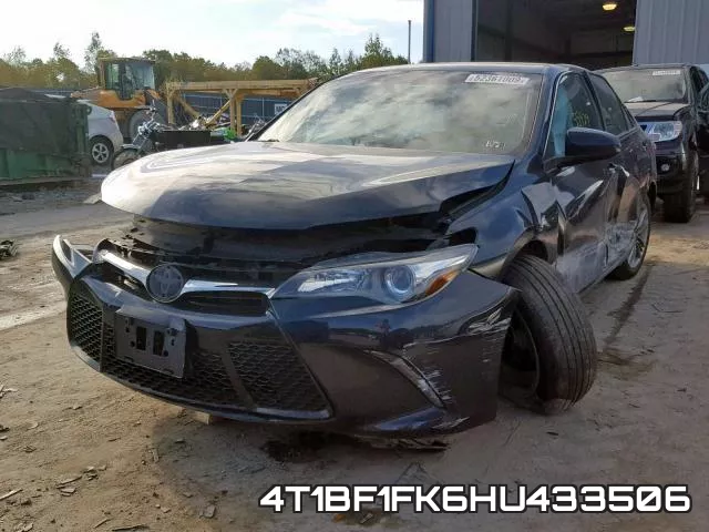 4T1BF1FK6HU433506_2.webp
