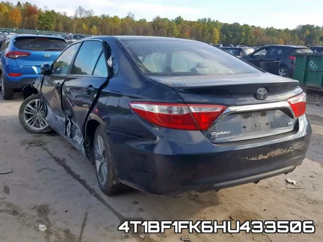 4T1BF1FK6HU433506_3.webp