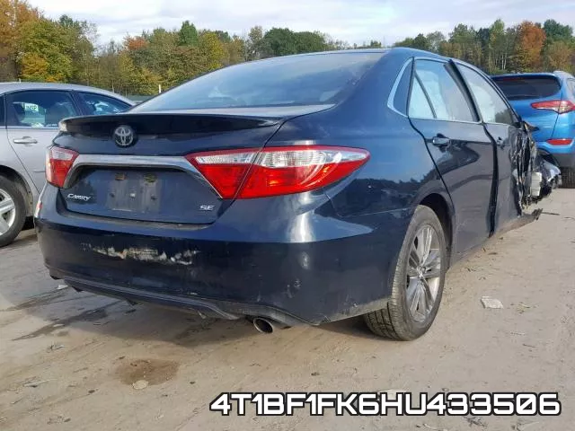 4T1BF1FK6HU433506_4.webp