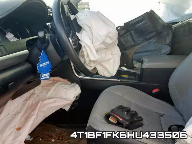 4T1BF1FK6HU433506_5.webp