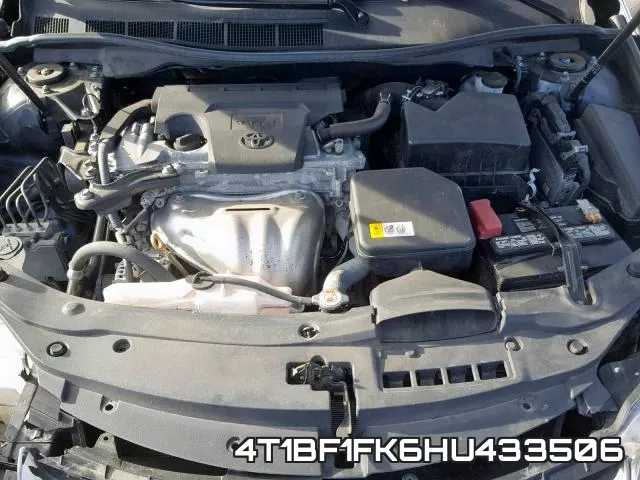 4T1BF1FK6HU433506_7.webp