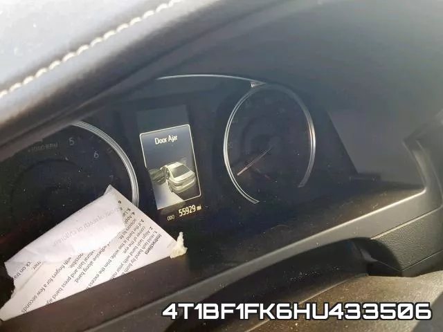 4T1BF1FK6HU433506_8.webp
