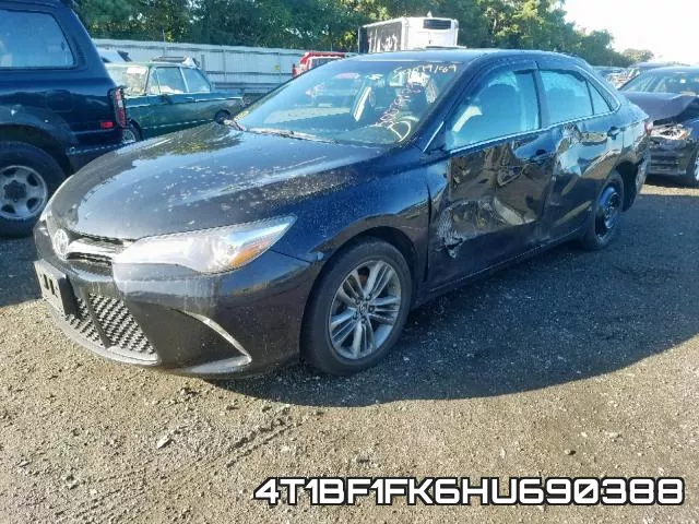 4T1BF1FK6HU690388_2.webp