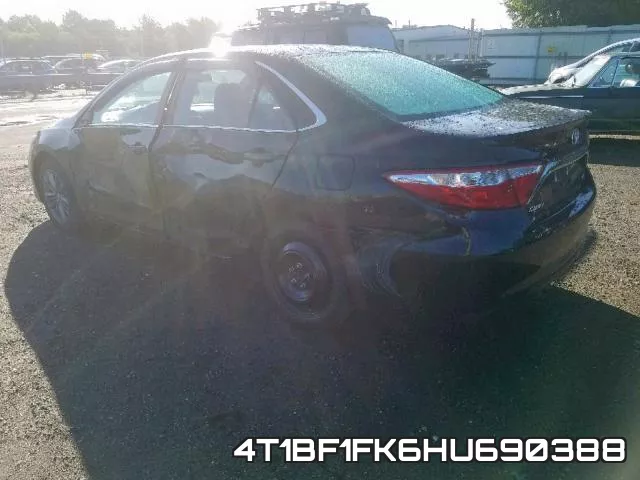 4T1BF1FK6HU690388_3.webp