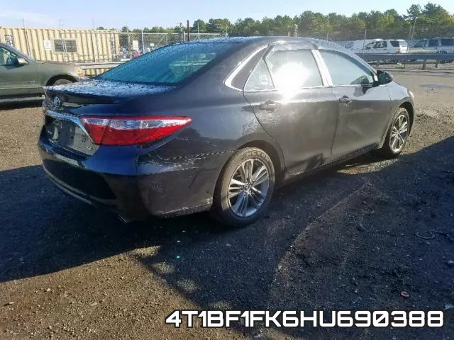 4T1BF1FK6HU690388_4.webp