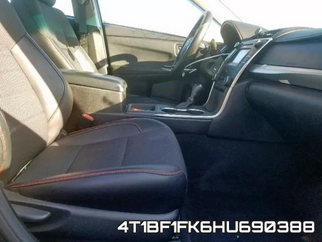 4T1BF1FK6HU690388_5.webp