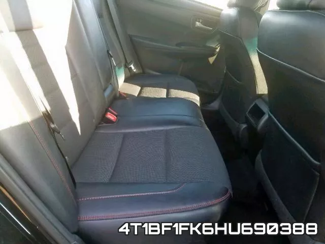 4T1BF1FK6HU690388_6.webp
