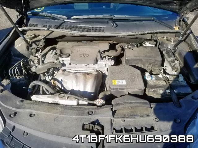 4T1BF1FK6HU690388_7.webp