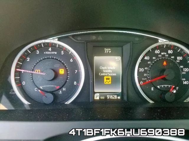 4T1BF1FK6HU690388_8.webp