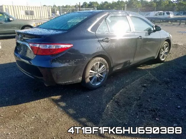 4T1BF1FK6HU690388_9.webp