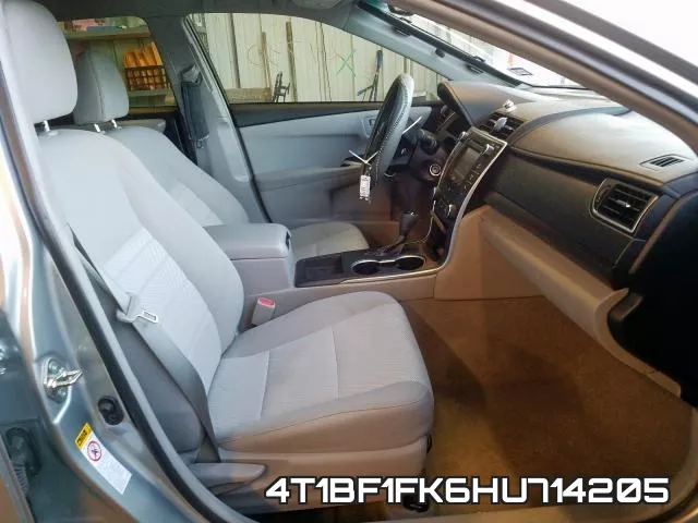 4T1BF1FK6HU714205